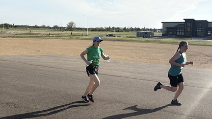 IMG 2190